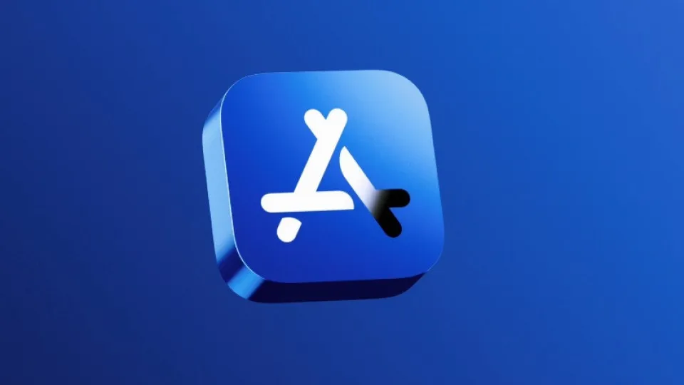 Apps de IA dominam lista de melhores aplicativos na loja da Apple