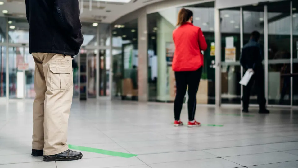 Bancos, Correios e INSS não abrem nos dias 25 e 1º; veja o funcionamento especial do fim de ano