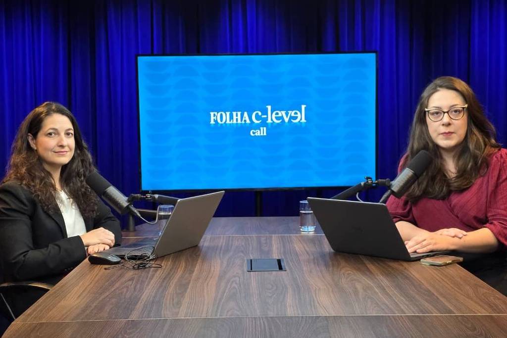 C-Level Call discute recuperação dos Correios; assista – 11/12/2025 – Mercado