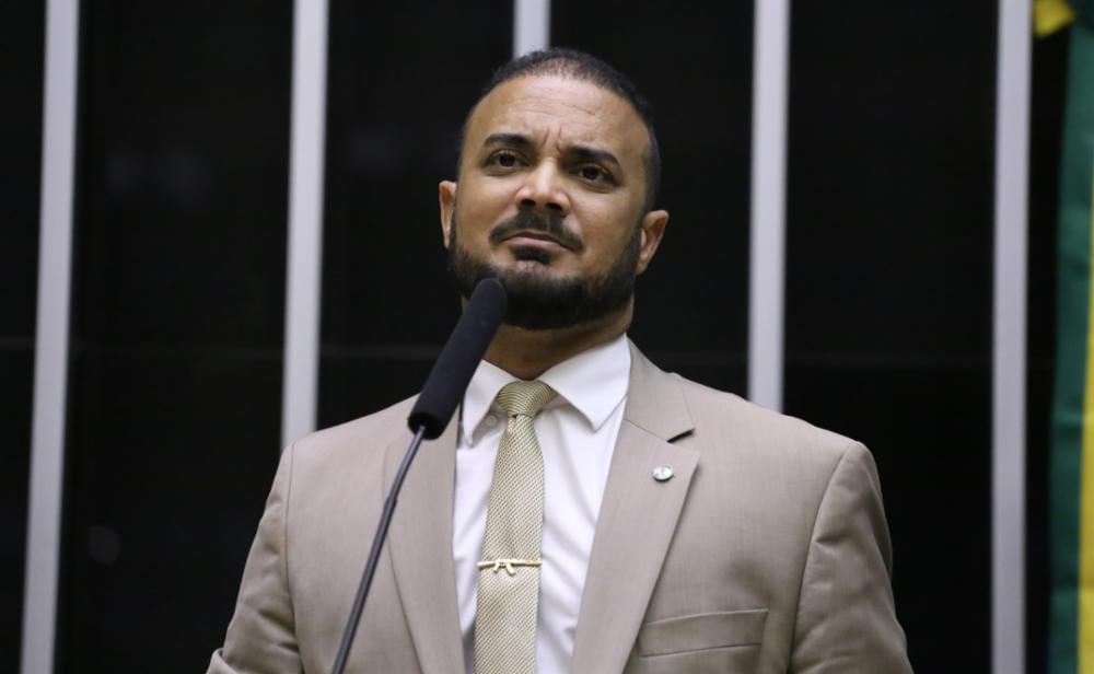 CCJ da Câmara aprova PL que propõe inclusão de Plano Nacional de Enfrentamento à Violência Escolar