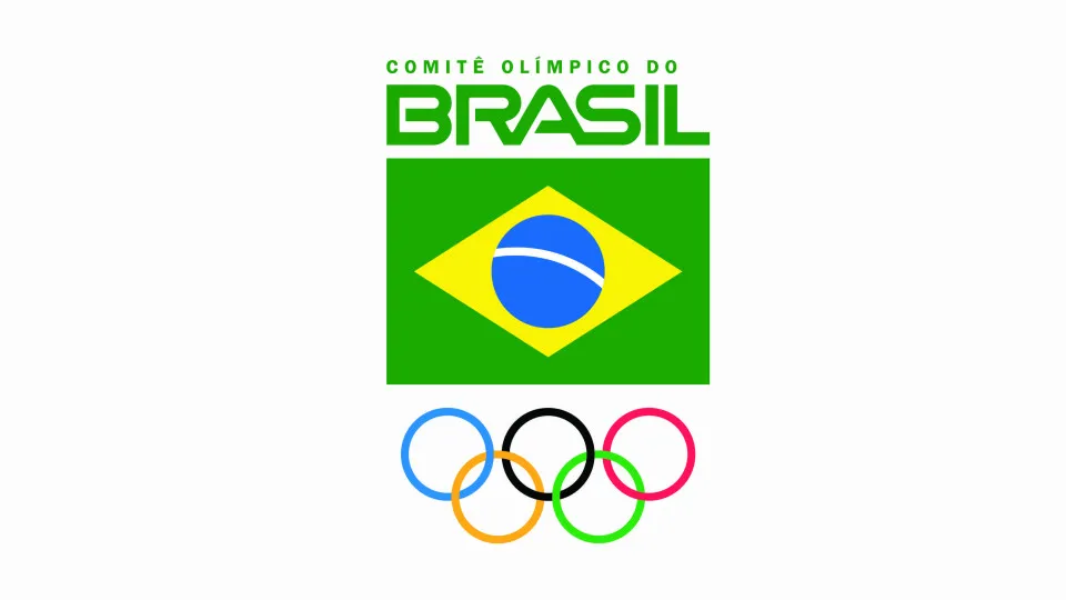 COB vê ano ‘extremamente positivo’ e quer ampliar conquistas em Mundiais