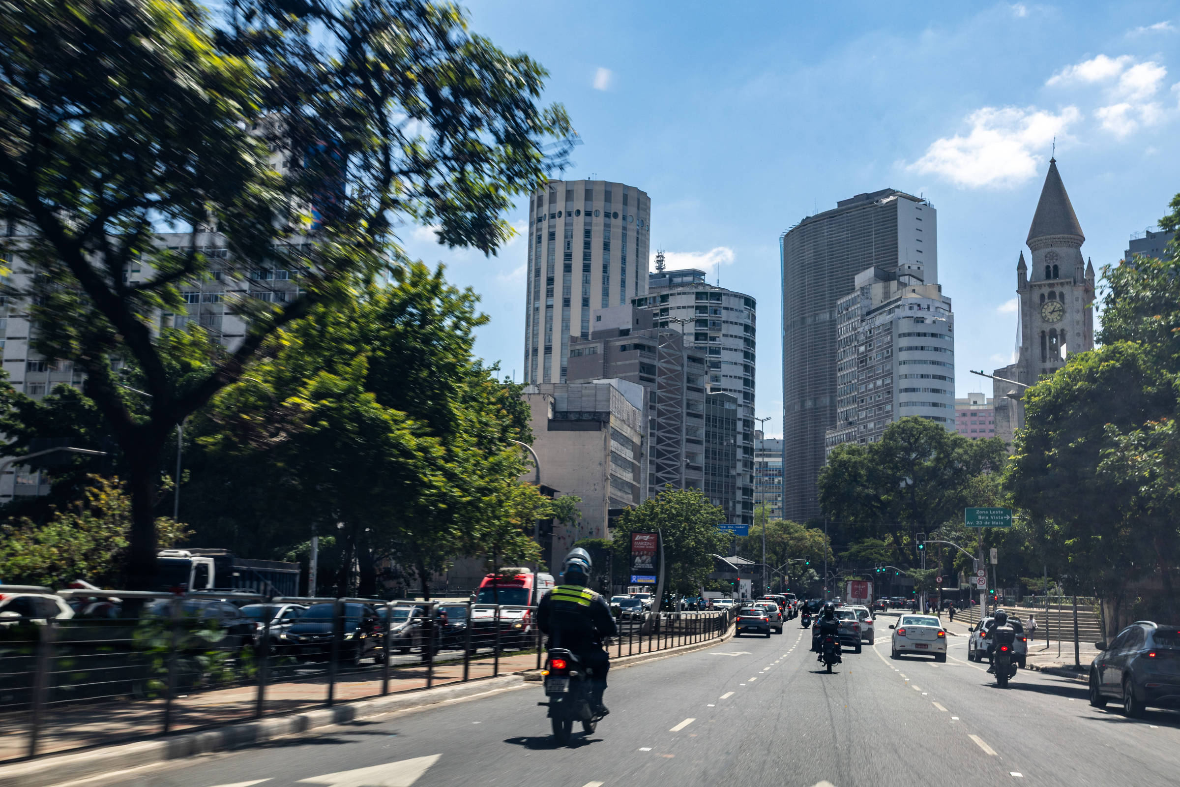 Caixa libera segundo imóvel financiado pela poupança – 09/12/2025 – Mercado