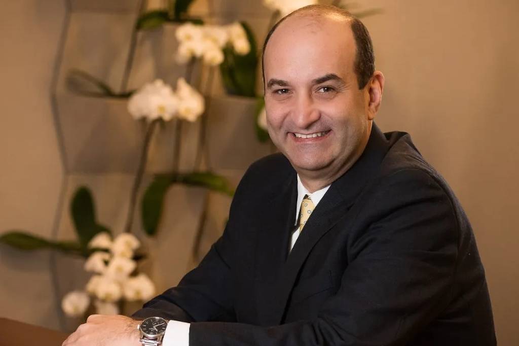 Caso Reag chacoalha indústria de fundos exclusivos – 02/12/2025 – Mercado