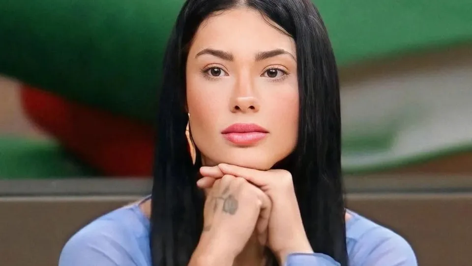 Clínica de estética de Rayane Figliuzzi é fechada após denúncia e falta de licença