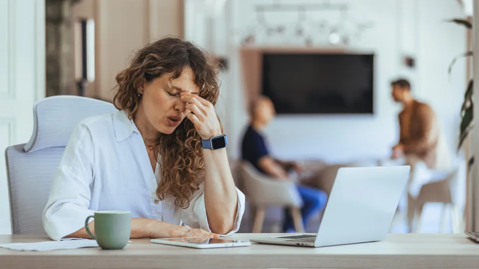 Como treinar seu cérebro para realizar tarefas difíceis, segundo a ciência