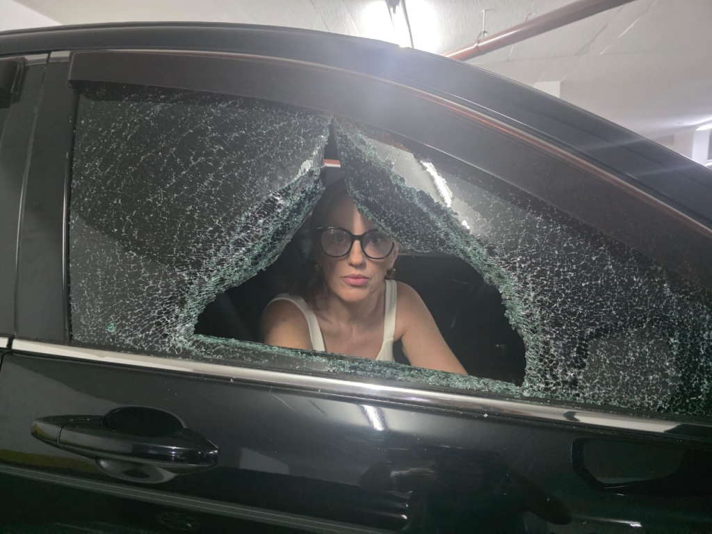 Criminalidade em alta: ataques expõe nova era de violência nas ruas de São Paulo