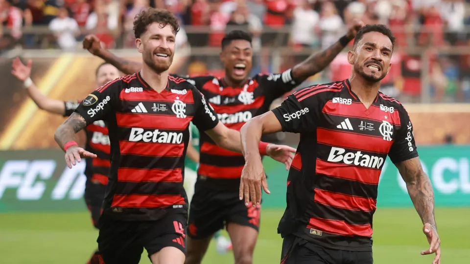 Flamengo: Bap indica ‘poupança’ por estádio e promete mudanças no Maracanã