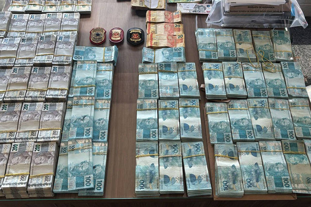 Devedor contumaz: o que é, punições e quem se enquadra – 10/12/2025 – Mercado