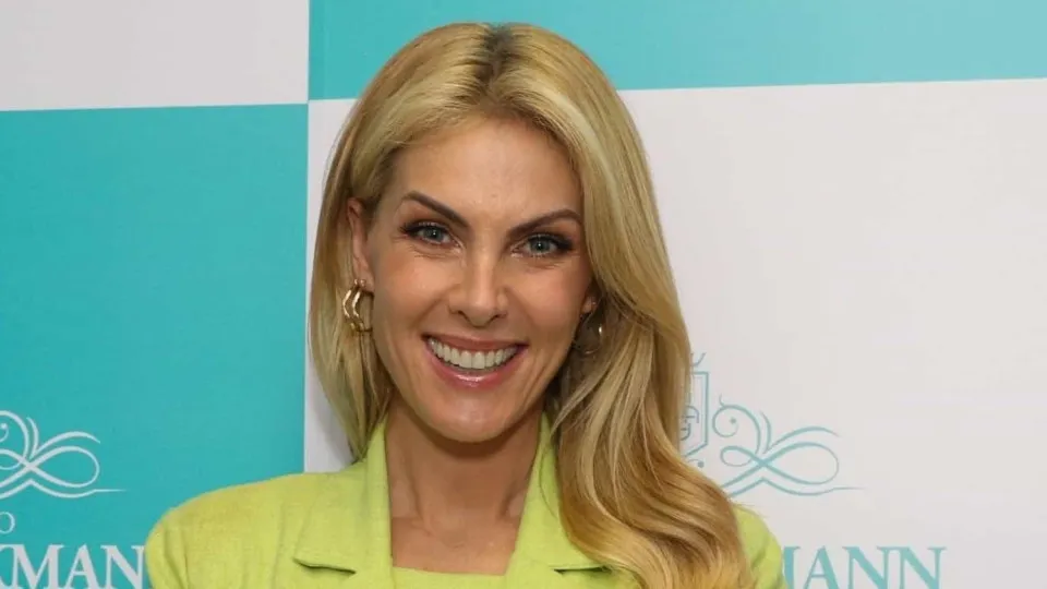 Famosas que sofreram violência doméstica quebram o silêncio