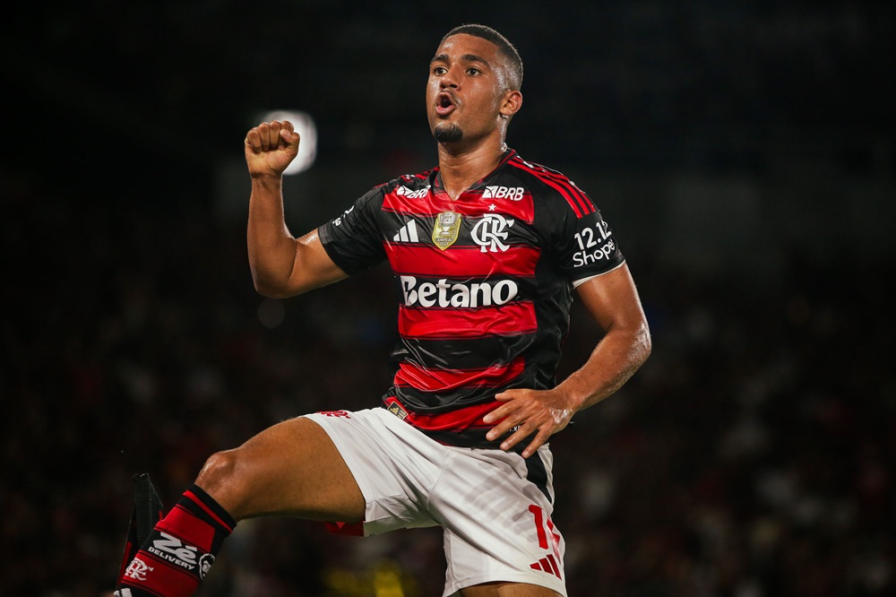 Flamengo é o maior campeão brasileiro? Entenda polêmica com Copa União, Taça Brasil e Robertão