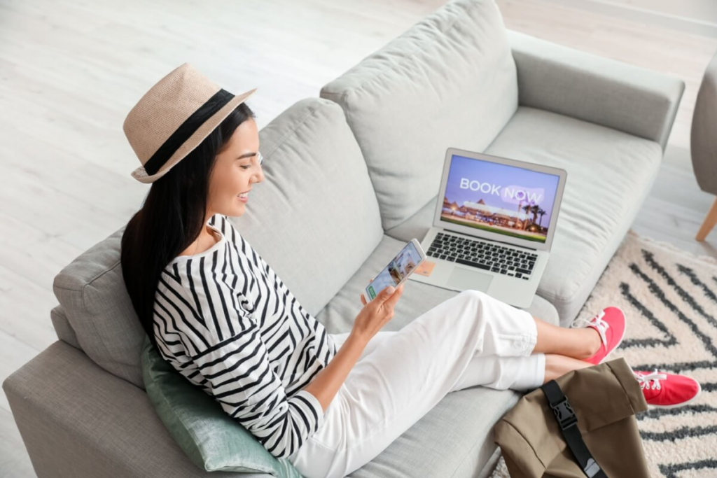 Fraudes em aluguel de casas: como identificar e se proteger