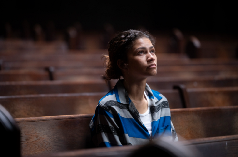 HBO divulga teaser da 3ª temporada de ‘Euphoria’; assista