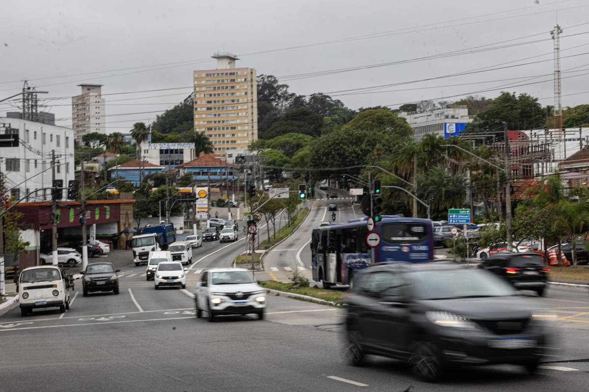 IPVA 2026: veja calendário de pagamento no RJ – 01/12/2025 – Mercado
