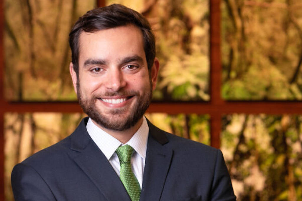 Isenção dos dividendos até 2025: uma missão impossível? – 11/12/2025 – Que imposto é esse