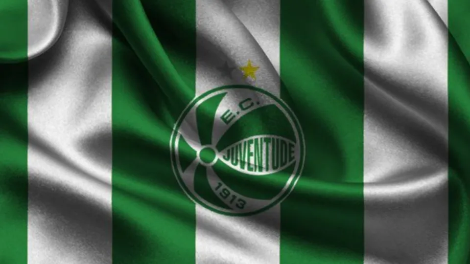 Juventude avança pela contratação de Iba Ly, volante do São Paulo