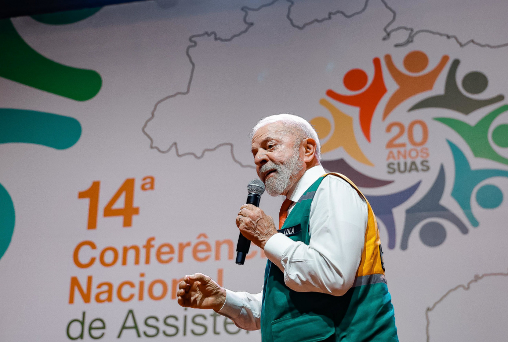 Lula vai sancionar PL da Dosimetria? Veja impactos de possível veto