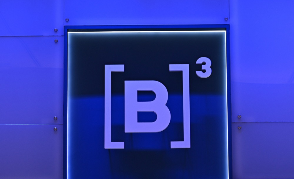 Mercado tem reação pesada à possível candidatura de Flávio Bolsonaro