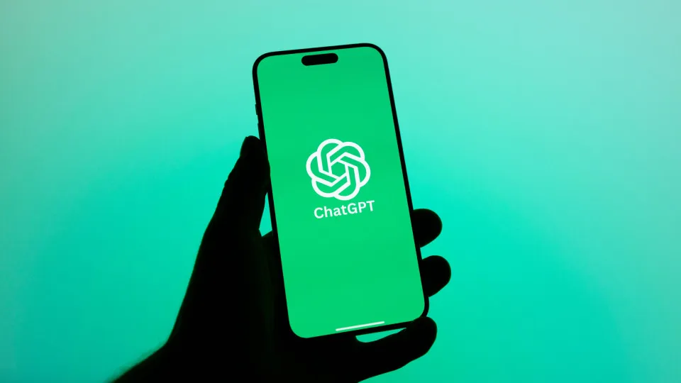 Modo “para adultos” do ChatGPT é adiado para 2026