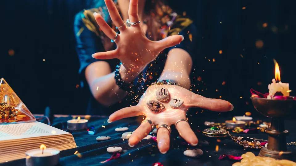 O mal está traçado! As datas dos Mercúrios retrógrados de 2026