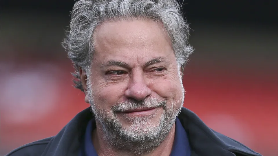 Oposição a Casares se une e forma novo grupo no Conselho do São Paulo