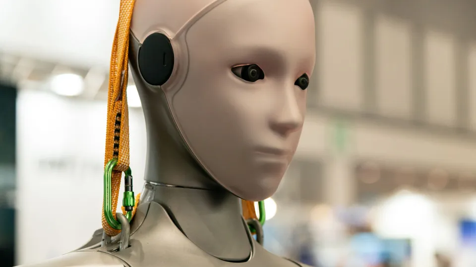 Os poucos empregos que sobreviverão à invasão dos robôs