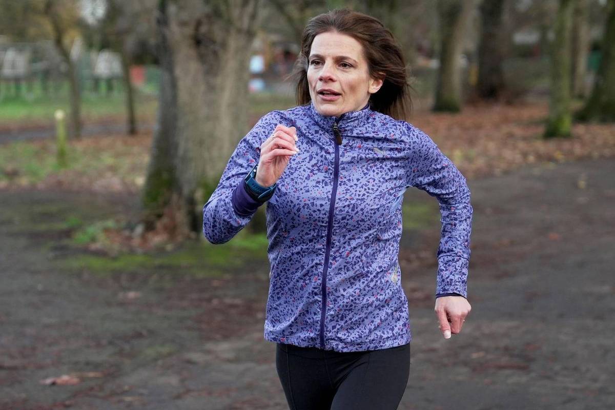 Os smartwatches estão controlando demais nossa vida? – 06/12/2025 – Tec