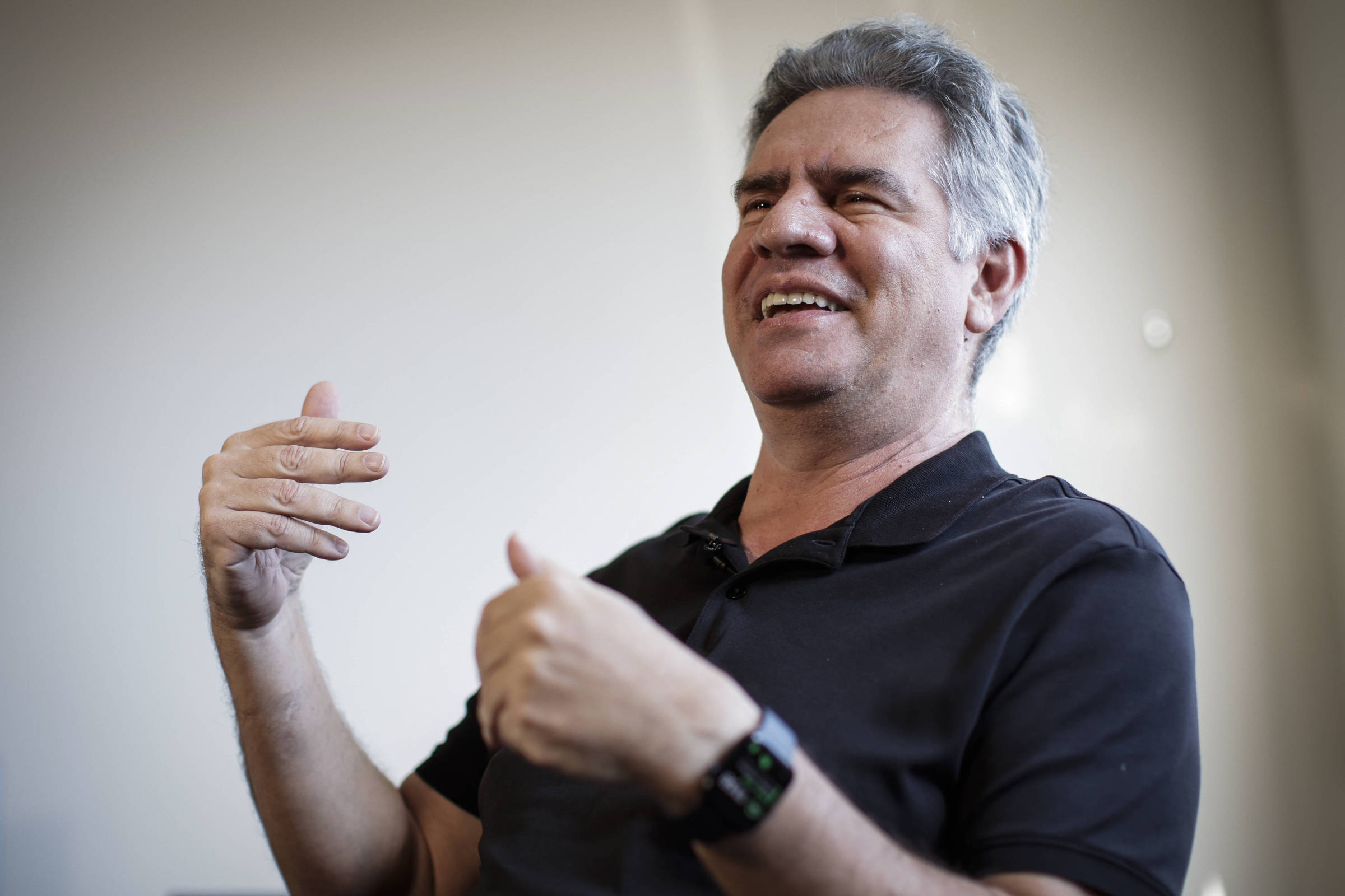 Petz: vender loja é aceitável para união com a Cobasi – 10/12/2025 – Mercado