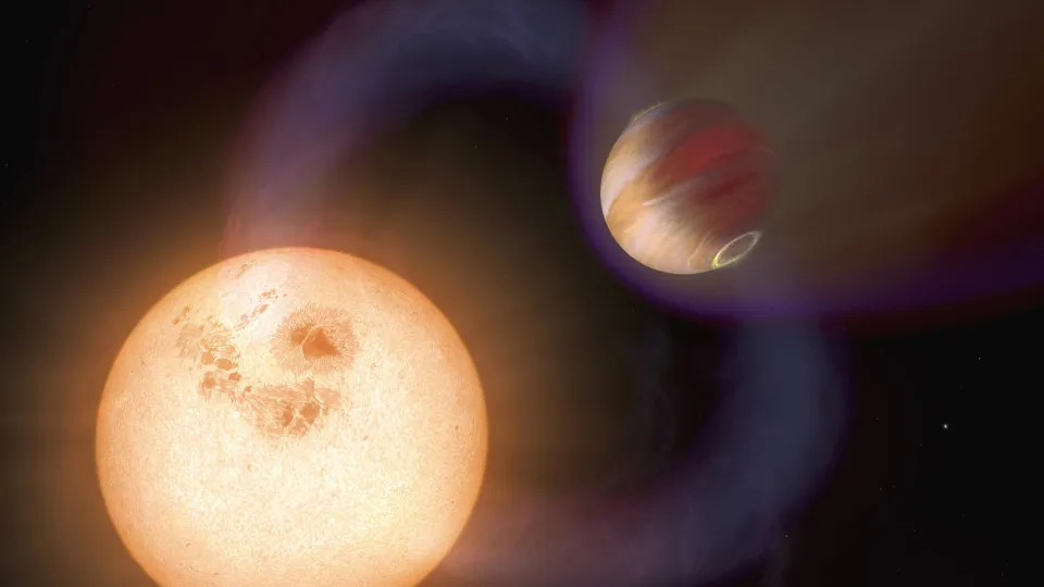 Planeta retrógrado: O que isso realmente significa