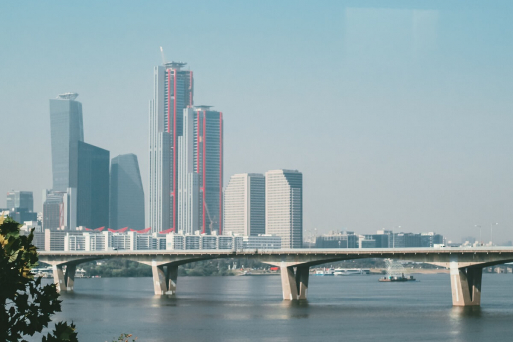 Roteiro de Seul: veja o que fazer em locais famosos da cidade