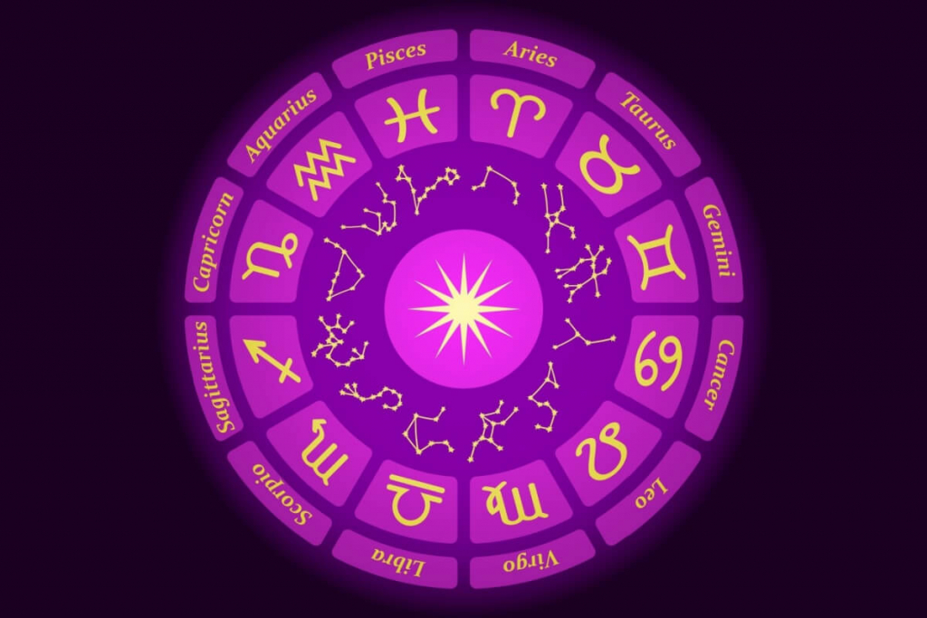 Tarot semanal: previsão para os signos de 01 a 07 de dezembro de 2025