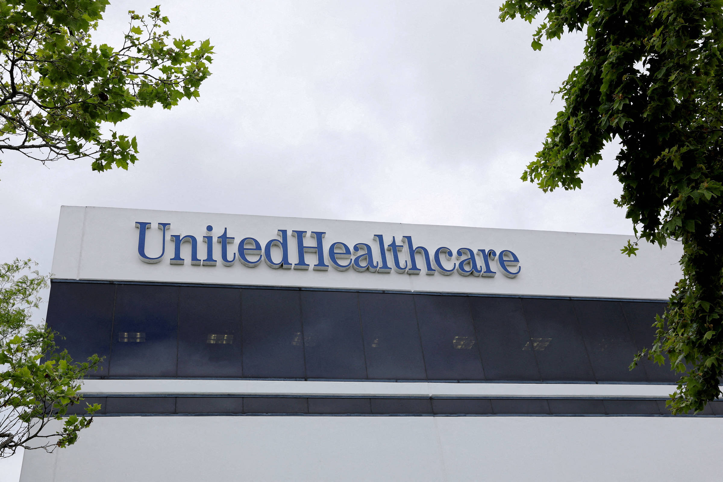 UnitedHealth vende último negócio na América do Sul – 01/12/2025 – Mercado