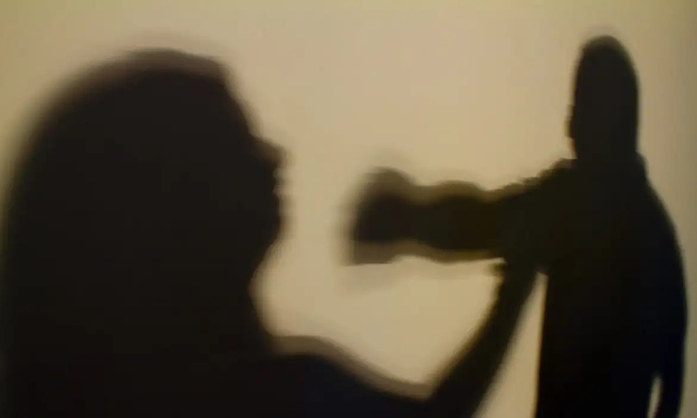 Violência contra a mulher: SP tem aumento superior a 22% no nº de pedidos de medidas protetivas