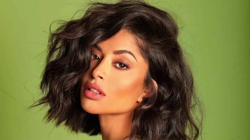 Aline Campos confronta Ana Paula Renault no BBB 26 após polêmica do passado