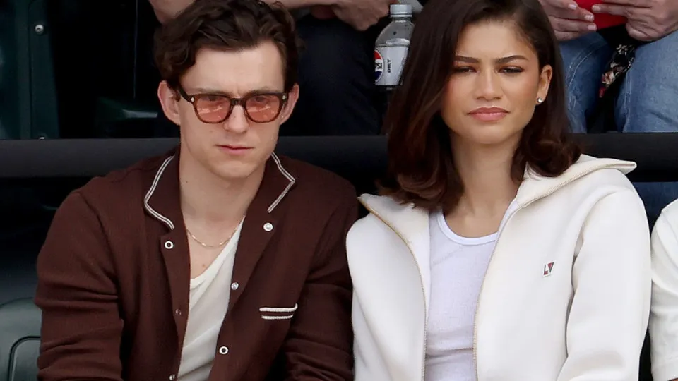 Amizade que virou amor: Famosos que se apaixonaram por amigos