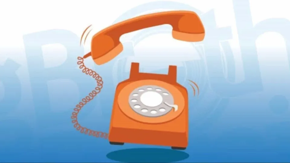 Big Fone vetará uma pessoa de todas as provas da semana