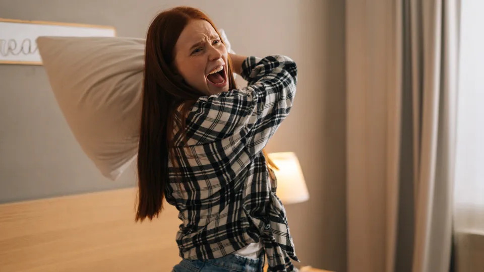 Bipolaridade, Borderline e muitos outros transtornos mentais que poucos conhecem