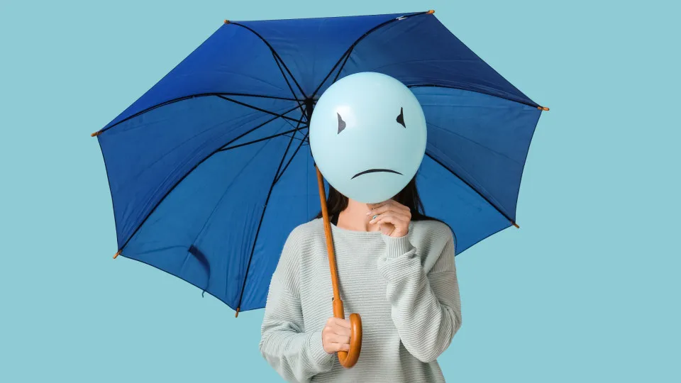 Blue Monday: por que janeiro é visto como o mês mais triste do ano