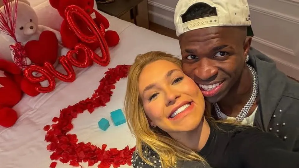 Casamento à vista? Virginia Fonseca quebra o silêncio sobre a vida a dois