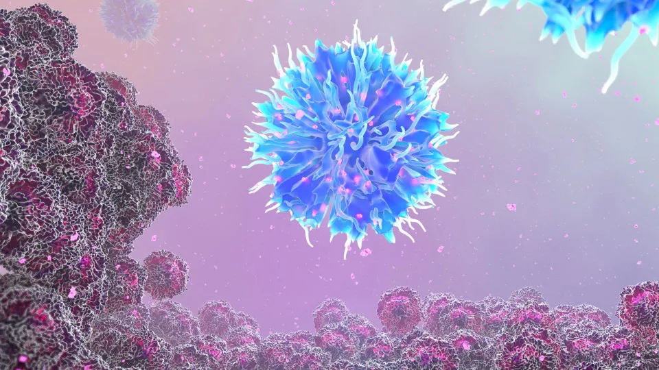 OMS: maior parte dos cânceres evitáveis está ligada a 2 hábitos