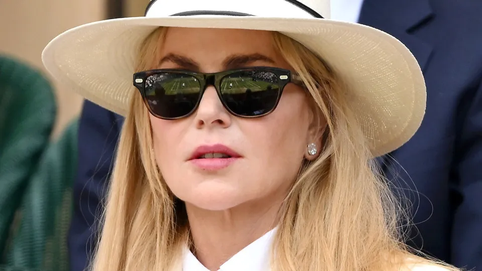 Coisas estranhas sobre famosos que parecem mentira, mas são verdade