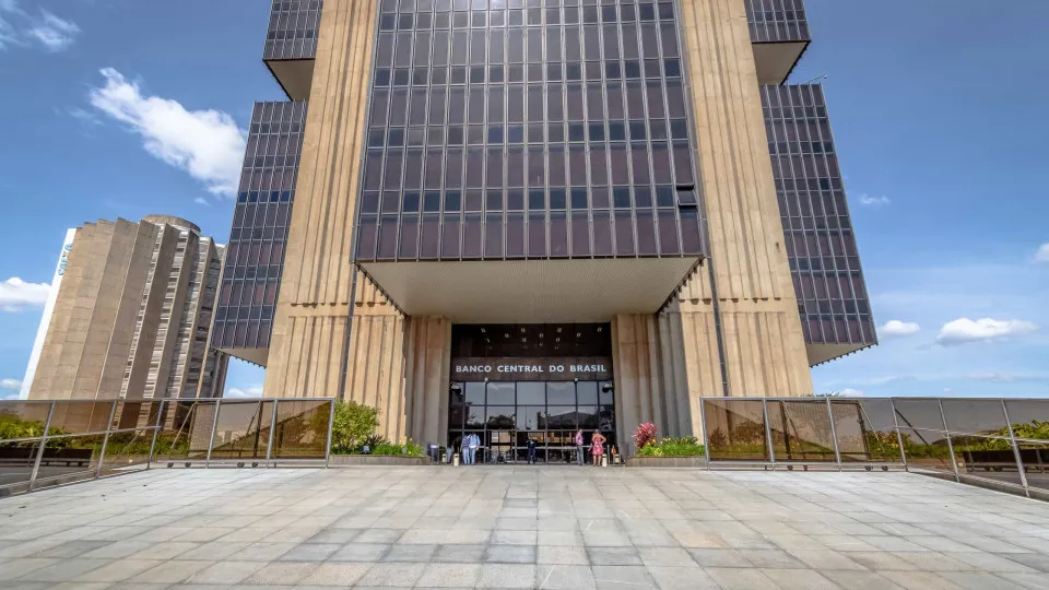 Com quórum desfalcado, Copom decide se mantém Taxa Selic