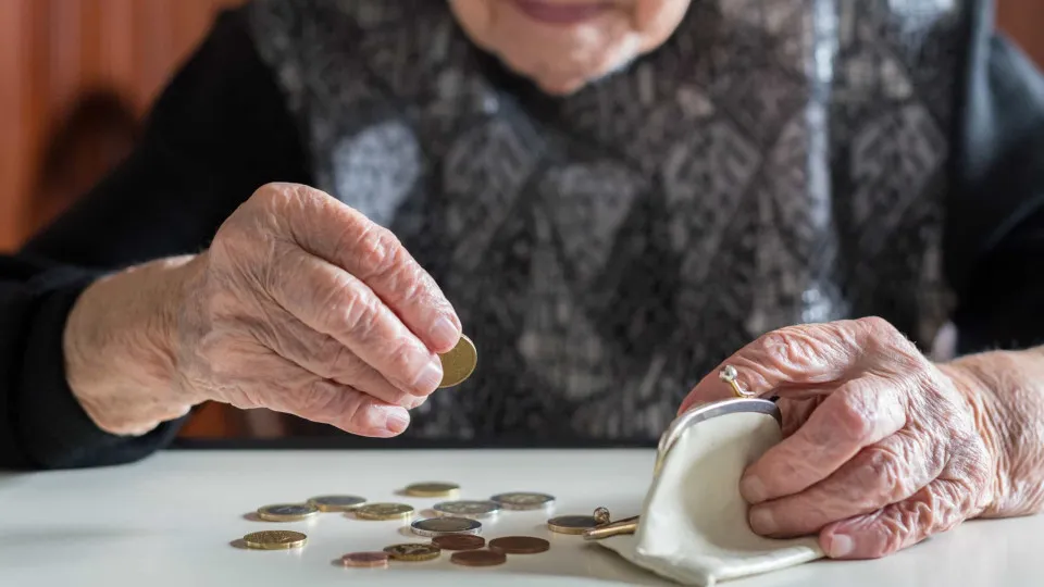 Entenda mudanças na aposentadoria em 2026