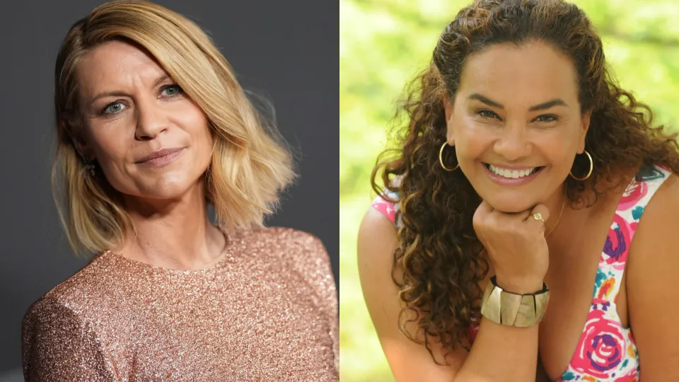 Famosas que se tornaram mães depois dos 40 e até 50 anos: “Tive um colapso quando soube”