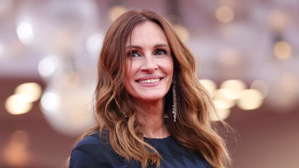 Famosos que se recusaram a fazer cirurgias plásticas