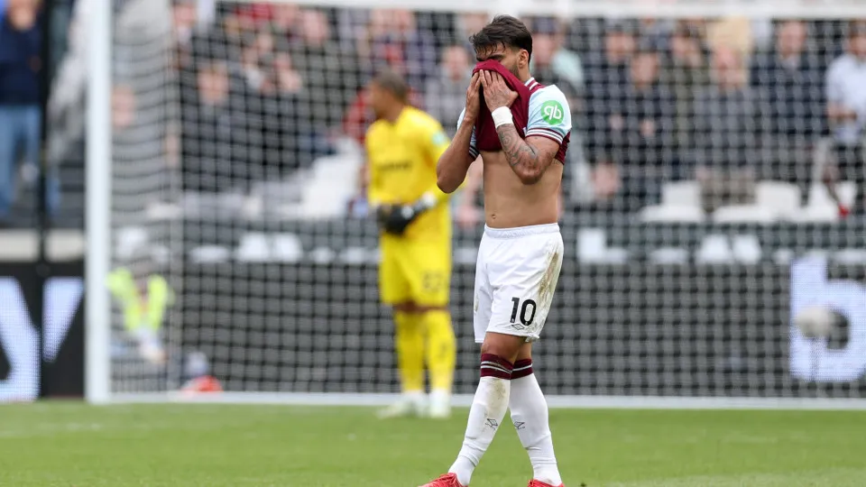 Flamengo contrata Lucas Paquetá por R$ 260,5 milhões