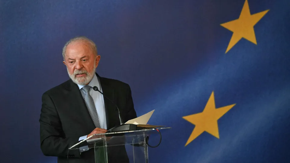 Governo Lula consulta países sobre Conselho da Paz e avalia resposta coordenada a convite de Trump