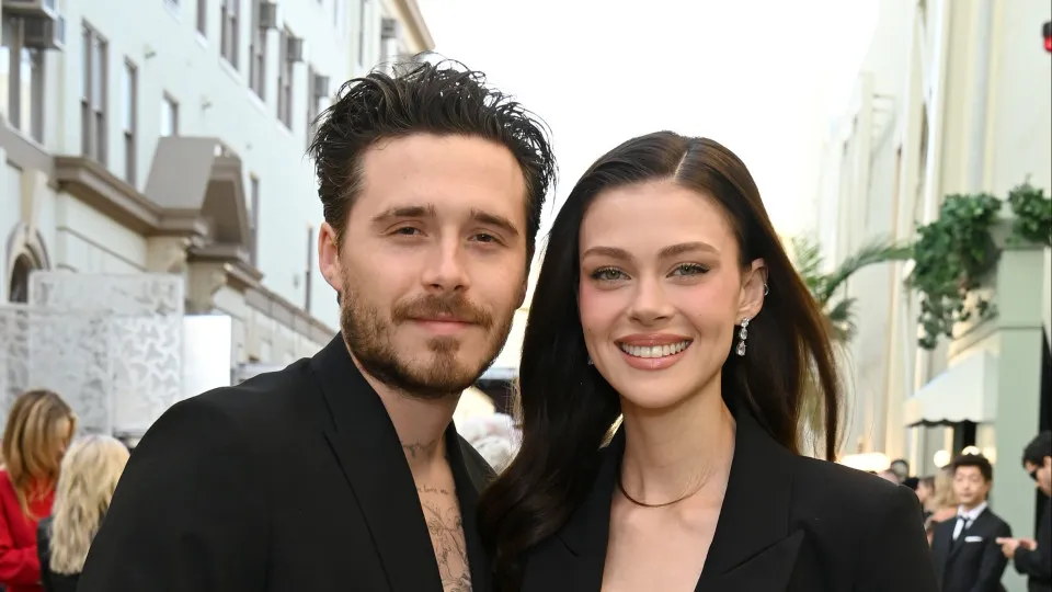 Irmã de ex de Nicola Peltz acusa-a de “tentar ficar famosa” com Beckham