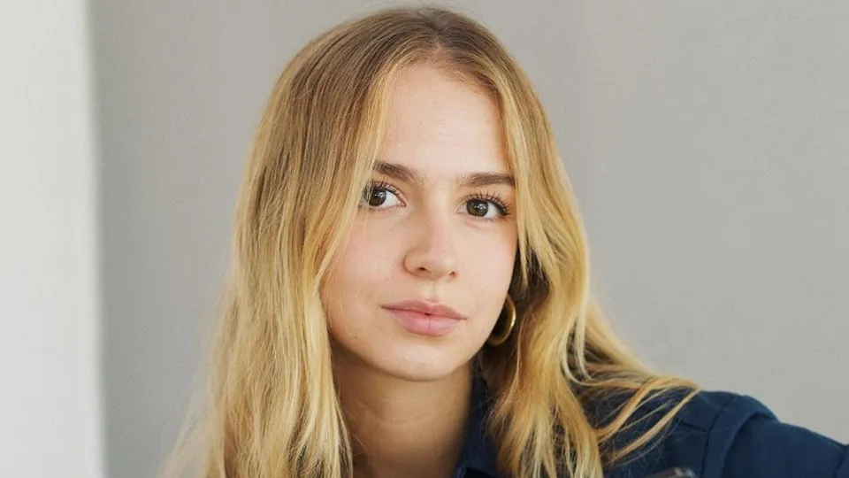 Isa Scherer comemora Ano Novo ao lado da família após susto com incêndio