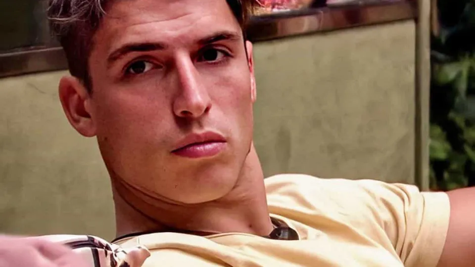 Justiça mantém condenação do ex-BBB Felipe Prior por estupro