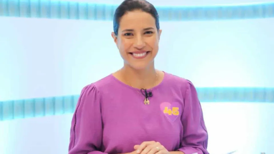 Raquel Lyra troca comando de estatal após crise com empresa da família